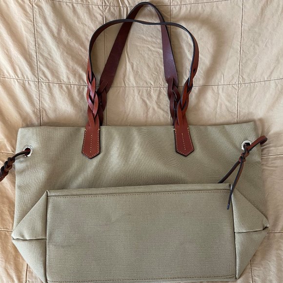 Handbag - Picture 1 of 3